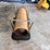 master-110,000-btu-kerosene-heater-image-2