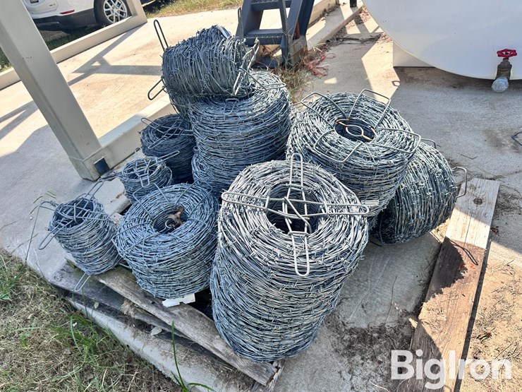 pallet-barbwire-image-1