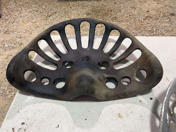 (3)-cast-iron-seats-image-2