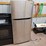 stainless-steel-frigidaire-refrigerator-image-1