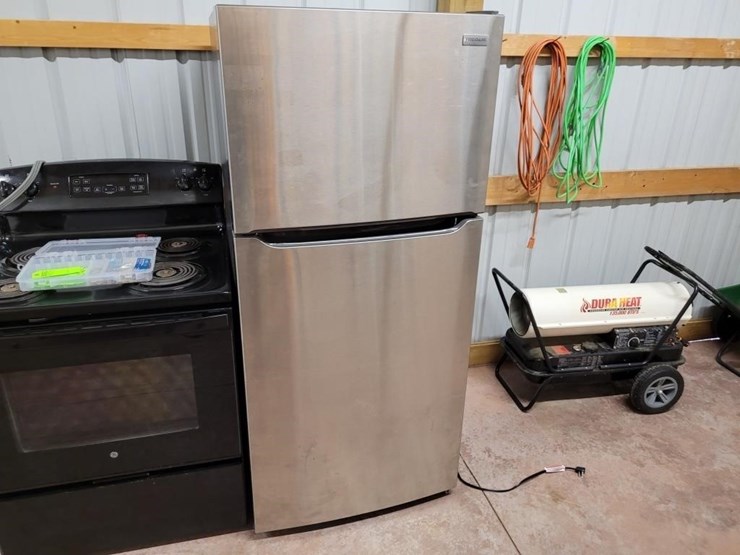 stainless-steel-frigidaire-refrigerator-image-1