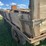 hay-wagon-image-18
