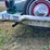 1955-studebaker-president-image-24
