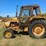 case-1394-tractor---us-air-force-84d1360-image-11