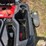 troy-bilt-mustang-xp-image-18