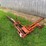 allis-chalmer-sickle-mower-for-g-tractor-image-2