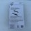 #1024-•-caster-wheel-assembly-for-trailer-jack-image-2
