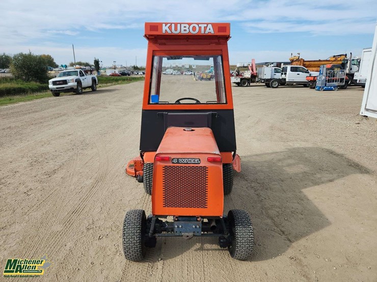 kubota-f2000-image-19
