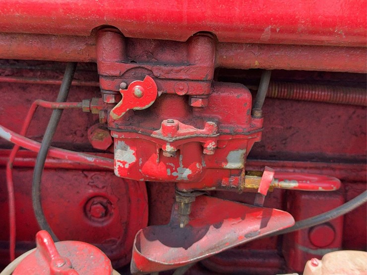 mccormick-deering-wd-6-image-68
