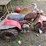 honda-185s-three-wheeler-image-3