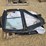 kubota-rtv900-image-2