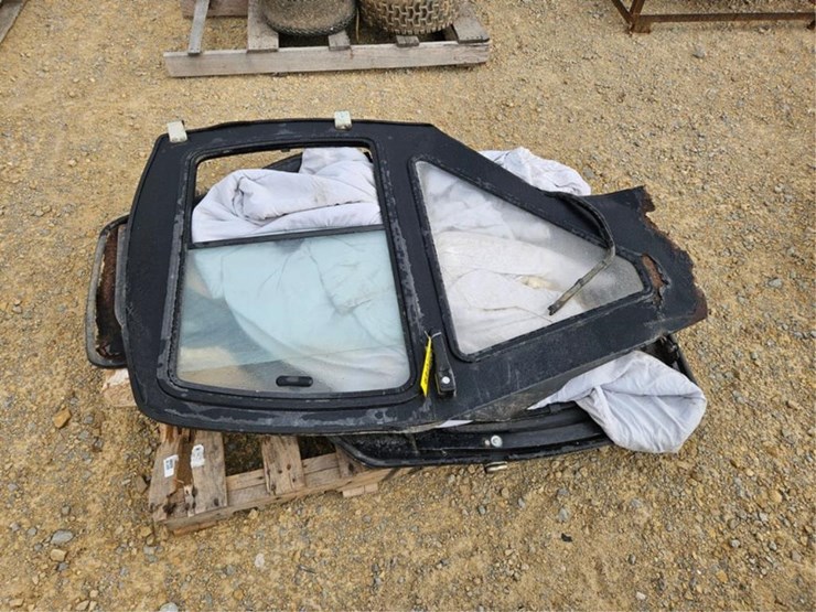 kubota-rtv900-image-2