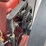 2-hp-international-harvester-“famous”-vertical-engine-with-cooling-tank-image-16