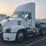 2019-mack-anthem-image-1