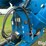 kinze-1050-image-13