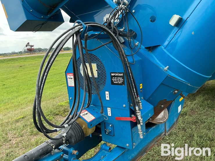 kinze-1050-image-13