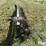 john-deere-400-image-8