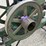 john-deere-1½-hp-type-e-hit-and-miss-engine-image-19