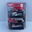 #1095-•-milwaukee-2-pack-m18-batteries,-xc6-batteries-image-1