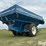 kinze-1050-image-5
