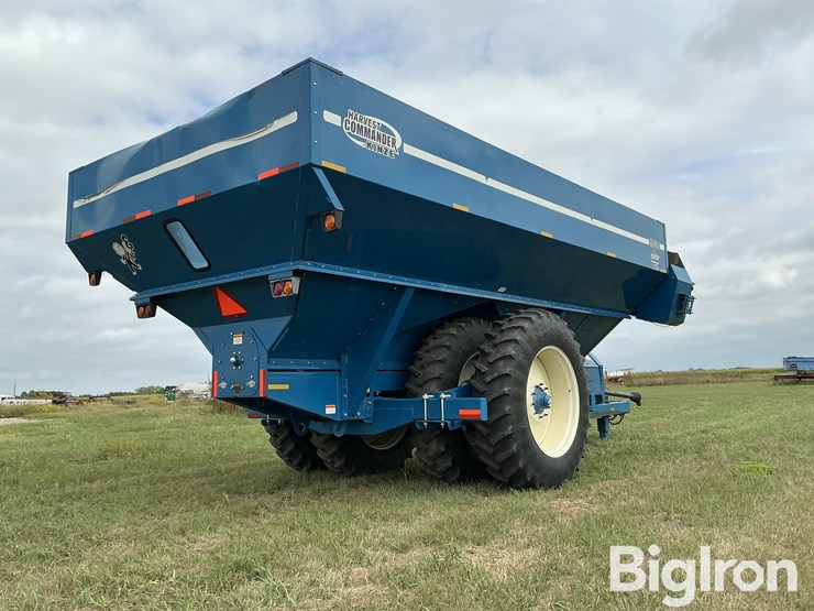 kinze-1050-image-5