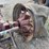 farmall-h-image-20