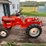 allis-chalmers-d10-series-ii-tractor-image-9