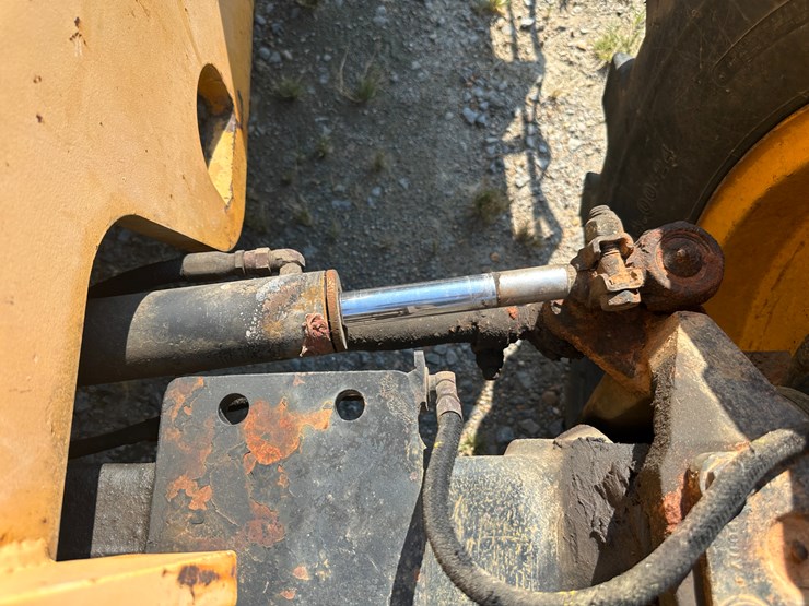 carelift-zb6044-image-11