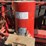 massey-ferguson-560-image-12