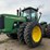 2005-john-deere-9220-image-1