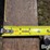 hyster-forklift-image-10
