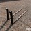 arrow-pallet-forks-image-5