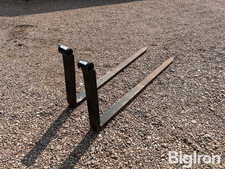 arrow-pallet-forks-image-5