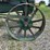 rumely-6-image-14