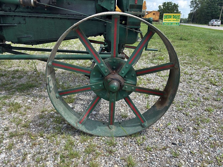 rumely-6-image-14