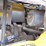 wacker-neuson-generator-image-11