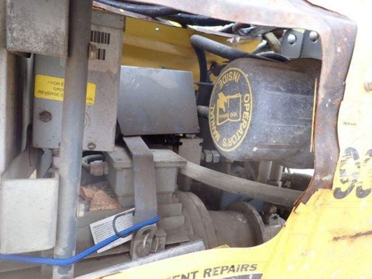 wacker-neuson-generator-image-11