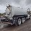 2020-peterbilt-567-image-42