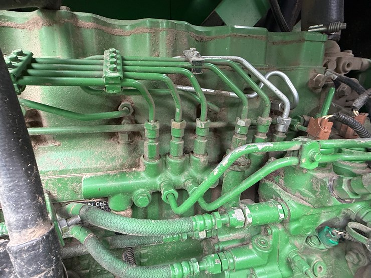 john-deere-9760-sts-image-105