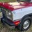 1991-dodge-d250-image-4