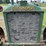 allis-chalmers-20-35-image-9