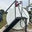 2000-gallon-fuel-tank-image-2