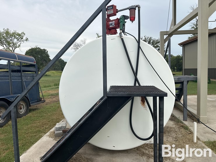 2000-gallon-fuel-tank-image-2