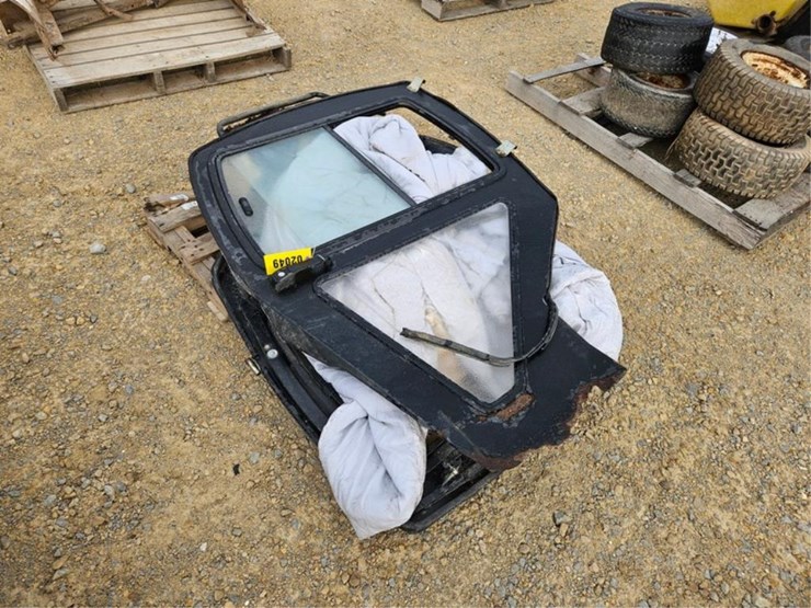 kubota-rtv900-image-3