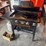 black-stone-2-burner-lp-griddle-image-2