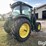2019-john-deere-6130r-image-5