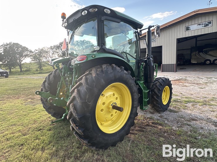 2019-john-deere-6130r-image-5