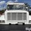 1997-international-4800-image-10