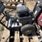 john-deere-ac2000g-commercial-pressure-washer-&-heavy-duty-systems-hdg-9000er-generator-image-8