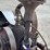 international-tom-thumb-engine-image-33